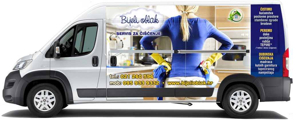 Kombi