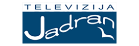 Televizija Jadran
