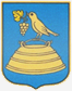 Splitsko-dalmatinska zupanija