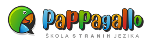 Pappagallo
